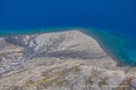 240811a_Solanderfjellet_097_D