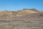 240811a_Solanderfjellet_110_D