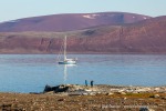 240811c_Store-Russebustraumen_025_D