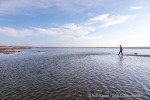 240812a_Tovikbukta_39_D