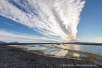 240813a_Tombolooya_003_D