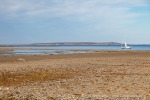 240813a_Tombolooya_033_D
