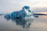 240813b_Hansoya_009_D