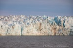 240813c_Nordre-Franklinbreen_002_D
