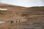 240813c_Nordre-Franklinbreen_024_D