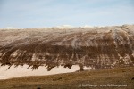 240813c_Nordre-Franklinbreen_034_D
