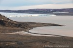 240813c_Nordre-Franklinbreen_043_D