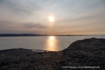 240813c_Nordre-Franklinbreen_077_D