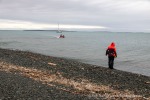240814b_Franklindalen_008_D
