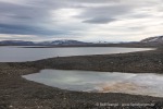 240814b_Franklindalen_078_D