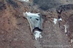 240814c_Birdvaagen_05_D