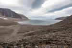 240814d_Beverlydalen_033_D
