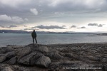 240815b_Sabineoyane_072_D