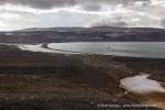 240815c_Planciusbukta_060_D