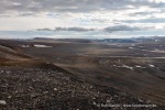 240815c_Planciusbukta_088_D