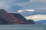240815c_Planciusbukta_162_D
