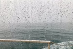 240817_Hinlopen_02_D