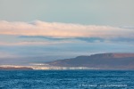 240818a_Barentsoya_08_D