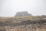 240819a_Halvmaneoya_222_D