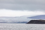 240819b_Tjuvfjord_20_D