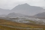 240821c_Chamberlindalen_15_D