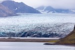 240821c_Renardbreen_14_D