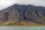 240822a_Mariasund_08_D