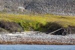 240823d_Vardebukta_15_D