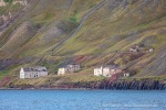 240823f_Grumantbyen_02_D