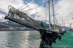 240826a_Longyearbyen_02_D