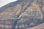 240826c_Forkastningsfjellet_05_D