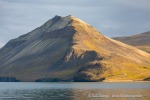 240826d_Diabasodden_06_D
