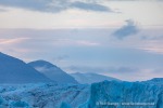 240826f_Tunabreen_66_D