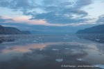 240826f_Tunabreen_81_D