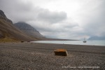 240827a_Bjonahamna_19_D