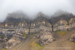 240827a_Bjonahamna_30_D