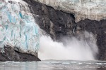240827b_Nordenskioldbreen_38_D