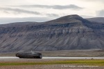 240827c_Skansbukta_09_D