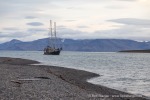 240827c_Skansbukta_39_D