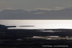 240828a_Blomesletta_58_D