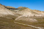 240828a_Blomesletta_71_D