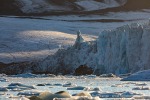 240828b_Borebreen_10_D
