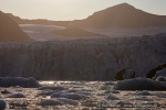 240828b_Borebreen_42_D
