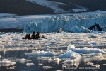 240828b_Borebreen_62_D