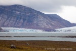 240829a_Midtholmen_38_D
