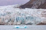 240829b_Kongsfjord_17_D