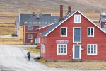 240829c_Ny-Alesund_12_D