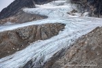240830c_Fuglefjord_14_D