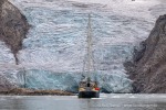 240831a_Hamiltonbukta_032_D
