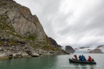 240831a_Hamiltonbukta_044_D